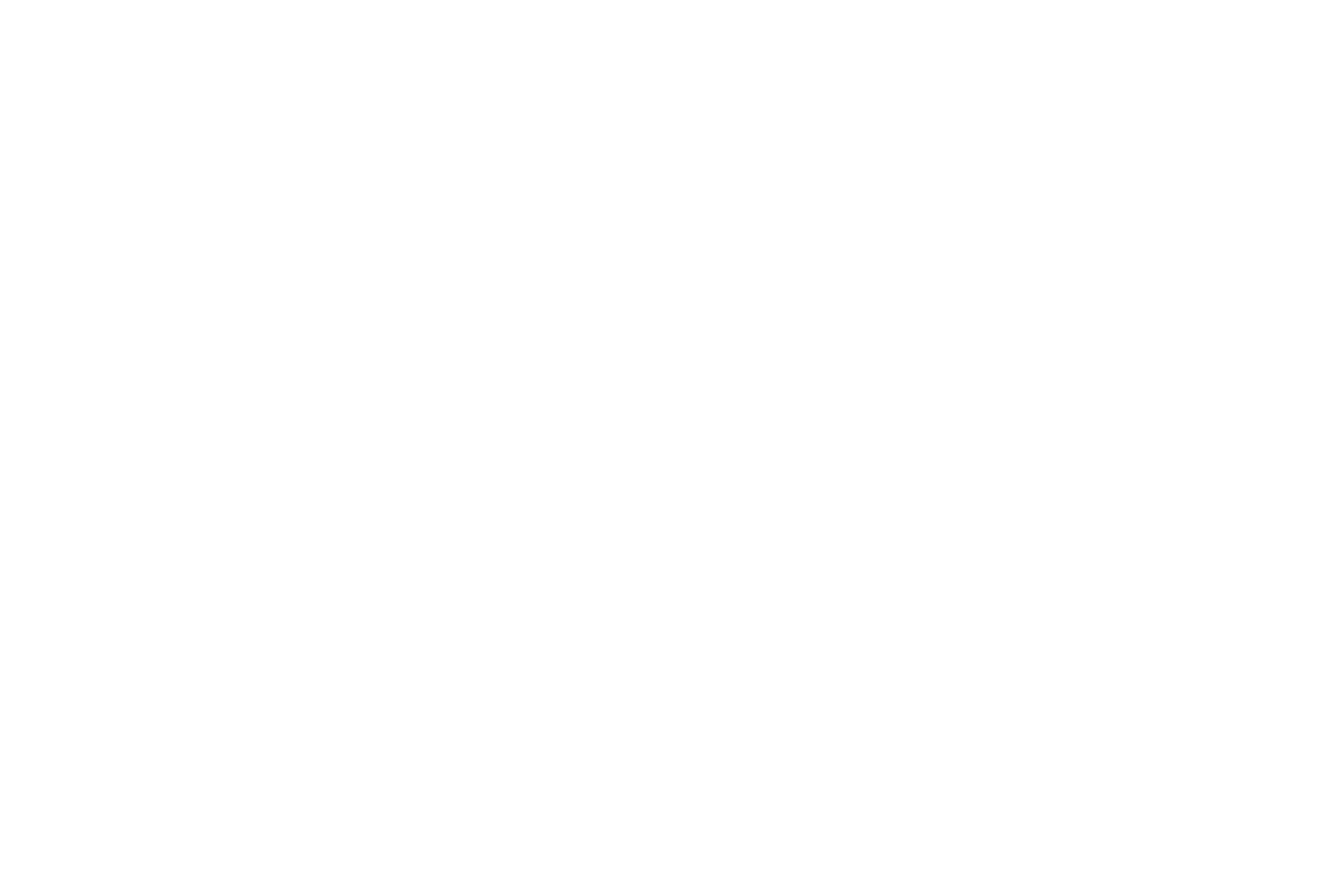 Alpha Beta Gamer