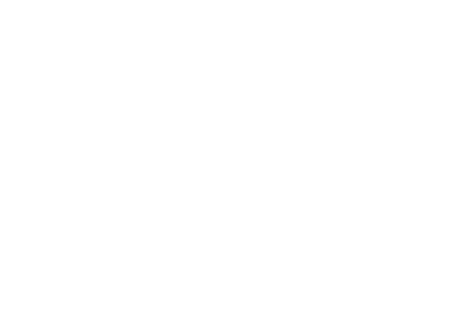 Playground Productions