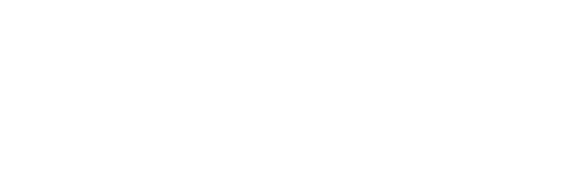The Indie Premier