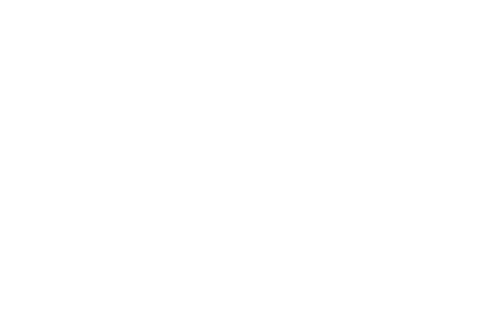 Whitethorn Games