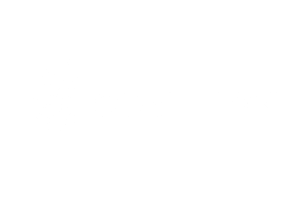 Crytivo