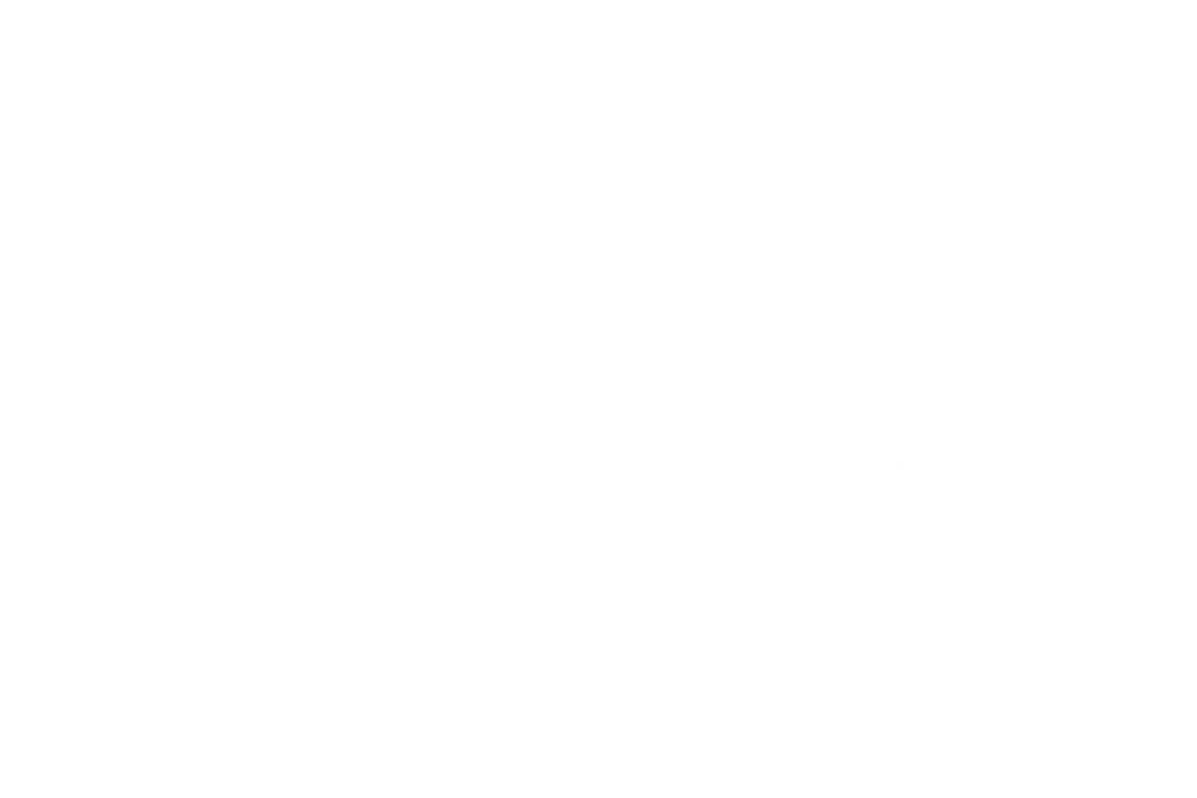 Owlcat Games