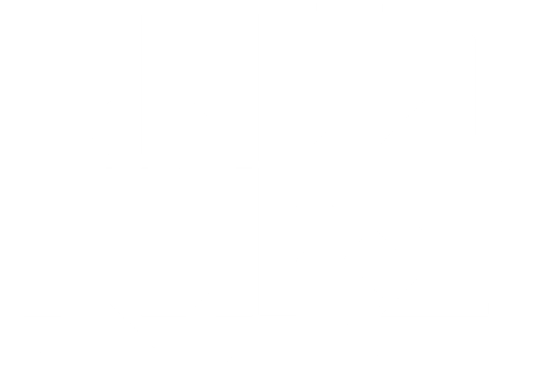 Raw Fury