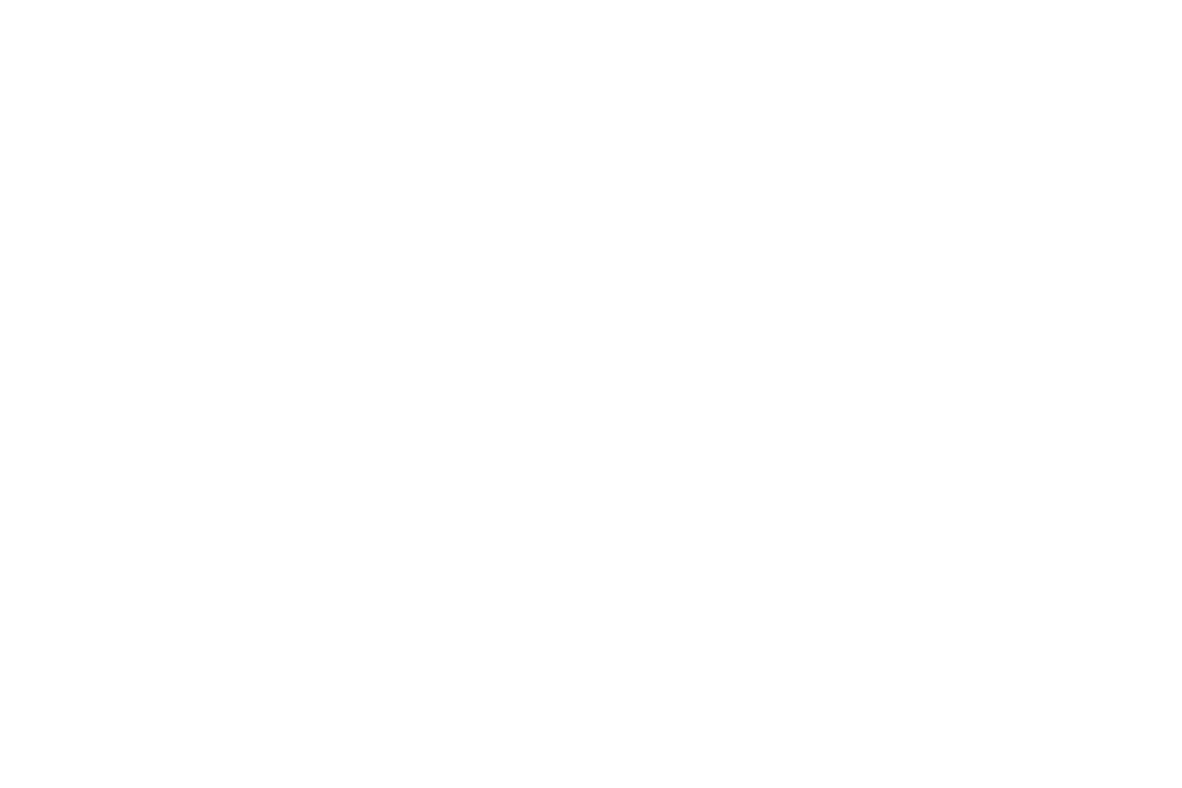 Wired Productions